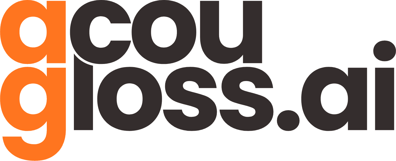 acougloss.ai